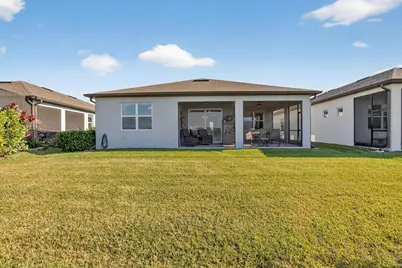 8728 Coastal Key Way, Parrish, FL 34219 - Photo 62