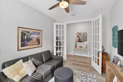 8728 Coastal Key Way, Parrish, FL 34219 - Photo 50