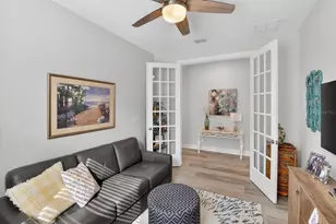 8728 Coastal Ky Wy, Parrish, FL 34219 - Photo 50