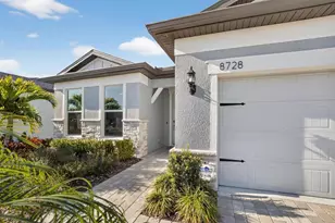 8728 Coastal Ky Wy, Parrish, FL 34219 - Photo 14