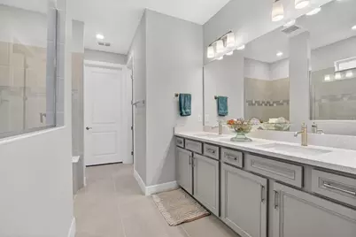 8728 Coastal Key Way, Parrish, FL 34219 - Photo 38