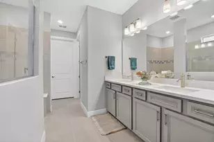 8728 Coastal Ky Wy, Parrish, FL 34219 - Photo 38