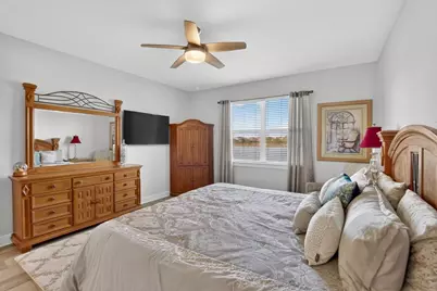 8728 Coastal Key Way, Parrish, FL 34219 - Photo 34
