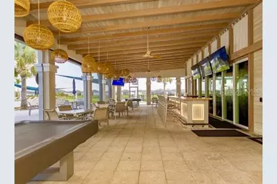 8728 Coastal Key Way, Parrish, FL 34219 - Photo 94