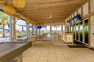 8728 Coastal Ky Wy, Parrish, FL 34219 - Photo 94