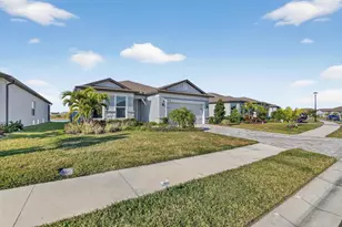 8728 Coastal Ky Wy, Parrish, FL 34219 - Photo 12