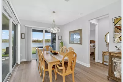 8728 Coastal Key Way, Parrish, FL 34219 - Photo 30