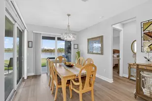 8728 Coastal Ky Wy, Parrish, FL 34219 - Photo 30