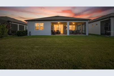 8728 Coastal Key Way, Parrish, FL 34219 - Photo 70