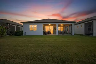 8728 Coastal Ky Wy, Parrish, FL 34219 - Photo 70