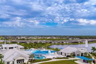 8728 Coastal Ky Wy, Parrish, FL 34219 - Photo 78