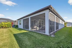 8728 Coastal Ky Wy, Parrish, FL 34219 - Photo 60