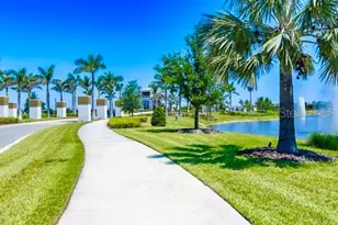 8728 Coastal Ky Wy, Parrish, FL 34219 - Photo 72