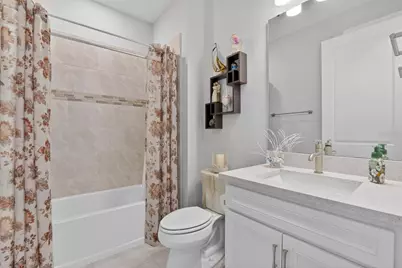 8728 Coastal Key Way, Parrish, FL 34219 - Photo 46