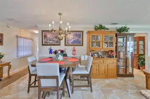 2106 W View Dr, Sun City Center, FL 33573 - Photo 18