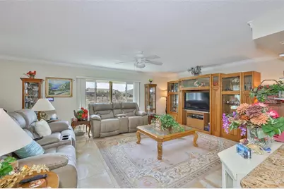 2106 W View Drive, Sun City Center, FL 33573 - Photo 22