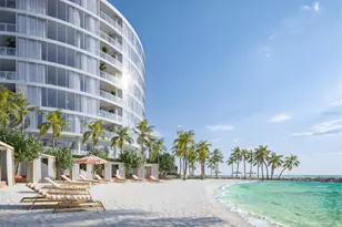 805 S Gulfview Blvd, Clearwater Beach, FL 33767 - Photo 8