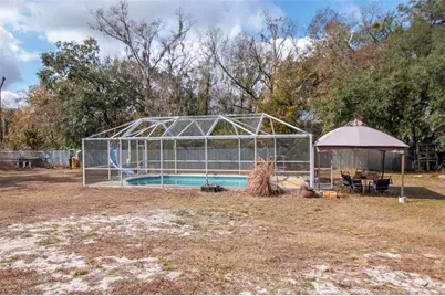6905 W Knights Griffin Road, Plant City, FL 33565 - Photo 12