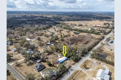 6905 W Knights Griffin Road, Plant City, FL 33565 - Photo 6