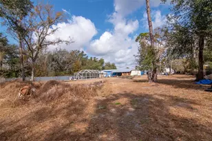 6905 W Knights Griffin Rd, Plant City, FL 33565 - Photo 22