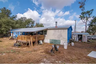 6905 W Knights Griffin Road, Plant City, FL 33565 - Photo 18