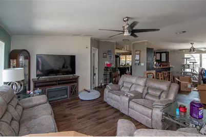 6905 W Knights Griffin Road, Plant City, FL 33565 - Photo 8