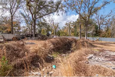 6905 W Knights Griffin Road, Plant City, FL 33565 - Photo 20