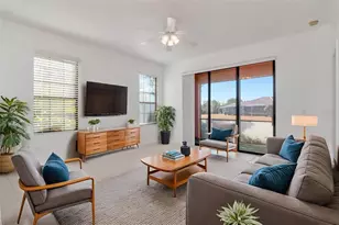 125 Shell Falls Dr, Apollo Beach, FL 33572 - Photo 6