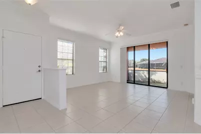 125 Shell Falls Drive, Apollo Beach, FL 33572 - Photo 4