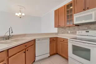 125 Shell Falls Dr, Apollo Beach, FL 33572 - Photo 16