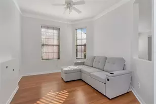 125 Shell Falls Dr, Apollo Beach, FL 33572 - Photo 32