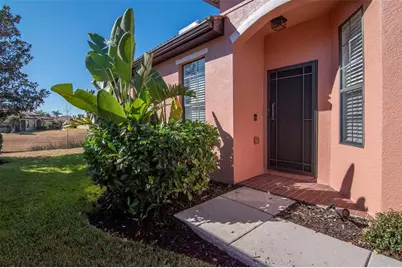 125 Shell Falls Drive, Apollo Beach, FL 33572 - Photo 2