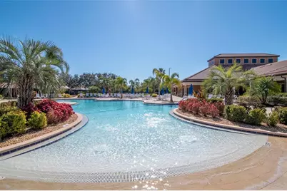 125 Shell Falls Drive, Apollo Beach, FL 33572 - Photo 40