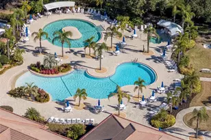 125 Shell Falls Dr, Apollo Beach, FL 33572 - Photo 46