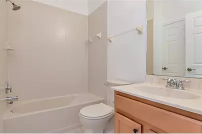 125 Shell Falls Drive, Apollo Beach, FL 33572 - Photo 30