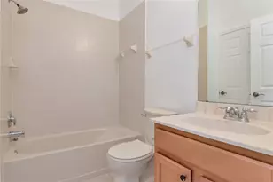 125 Shell Falls Dr, Apollo Beach, FL 33572 - Photo 30