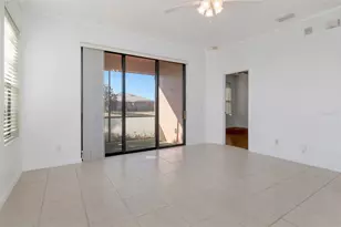 125 Shell Falls Dr, Apollo Beach, FL 33572 - Photo 8