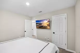 7798 Peace Lily Ave, Wesley Chapel, FL 33545 - Photo 26