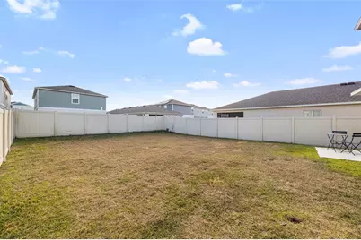 7798 Peace Lily Avenue, Wesley Chapel, FL 33545 - Photo 40