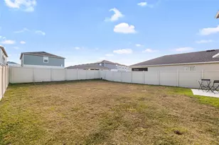 7798 Peace Lily Ave, Wesley Chapel, FL 33545 - Photo 40