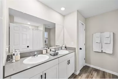 7798 Peace Lily Avenue, Wesley Chapel, FL 33545 - Photo 20