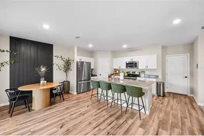 7798 Peace Lily Avenue, Wesley Chapel, FL 33545 - Photo 4