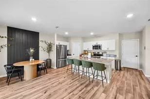 7798 Peace Lily Ave, Wesley Chapel, FL 33545 - Photo 4