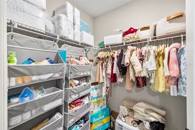 7798 Peace Lily Avenue, Wesley Chapel, FL 33545 - Photo 30