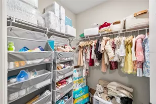 7798 Peace Lily Ave, Wesley Chapel, FL 33545 - Photo 30