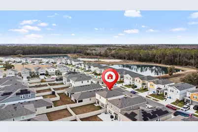 7798 Peace Lily Avenue, Wesley Chapel, FL 33545 - Photo 44