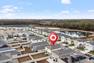 7798 Peace Lily Ave, Wesley Chapel, FL 33545 - Photo 44