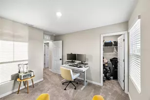 7798 Peace Lily Ave, Wesley Chapel, FL 33545 - Photo 32