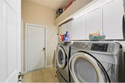 13642 Thoroughbred Drive, Dade City, FL 33525 - Photo 28
