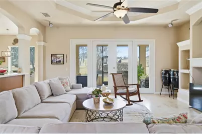 13642 Thoroughbred Drive, Dade City, FL 33525 - Photo 22